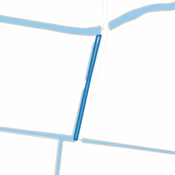 Perceel LWR02-K-1101