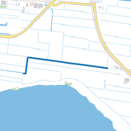 Perceel LWR02-K-1104