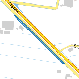 Perceel LWR02-K-1106