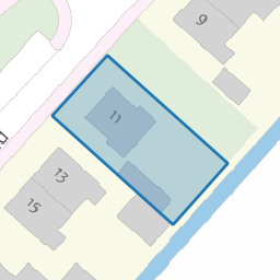 Perceel LWR02-K-1107