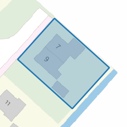 Perceel LWR02-K-1108