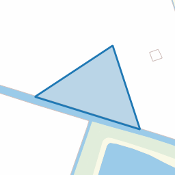 Perceel LWR02-K-1112