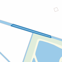 Perceel LWR02-K-1113