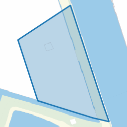 Perceel LWR02-K-1114