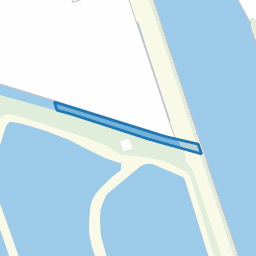 Perceel LWR02-K-1115