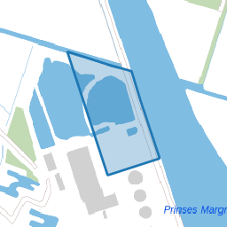 Perceel LWR02-K-1116