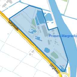 Perceel LWR02-K-1117