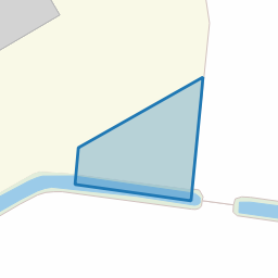 Perceel LWR02-K-1118