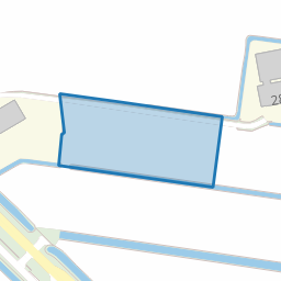 Perceel LWR02-K-1119