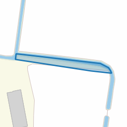 Perceel LWR02-K-1120