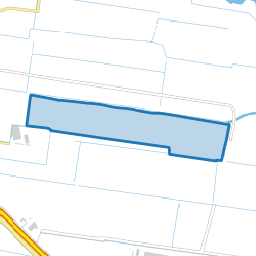 Perceel LWR02-K-1121