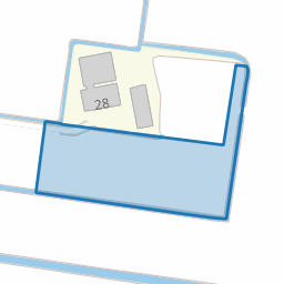 Perceel LWR02-K-1123