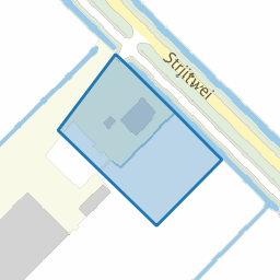 Perceel LWR02-K-1124