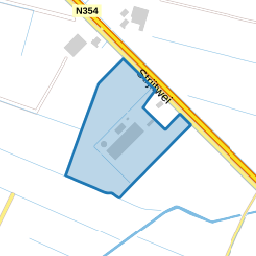 Perceel LWR02-K-1125