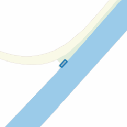 Perceel LWR02-K-1126