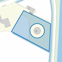 Perceel LWR02-K-1133