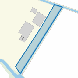 Perceel LWR02-K-1135