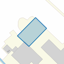 Perceel LWR02-K-1137