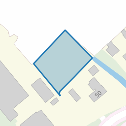 Perceel LWR02-K-1141