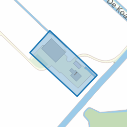 Perceel LWR02-K-1142