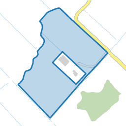 Perceel LWR02-K-1143