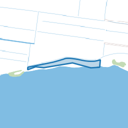 Perceel LWR02-K-1144