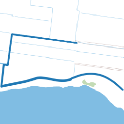 Perceel LWR02-K-1145