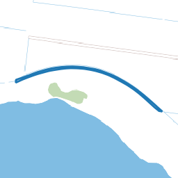 Perceel LWR02-K-1146