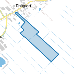 Perceel LWR02-K-1148