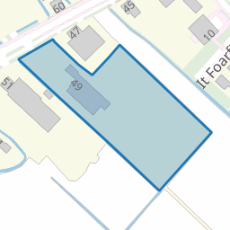 Perceel LWR02-K-1149