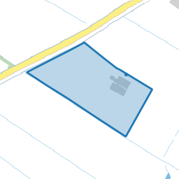 Perceel LWR02-K-1150