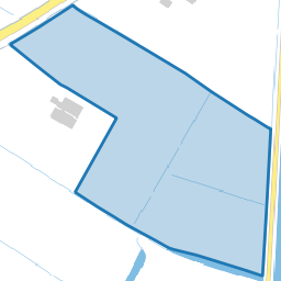 Perceel LWR02-K-1151