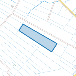 Perceel LWR02-K-1152