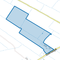 Perceel LWR02-K-1153