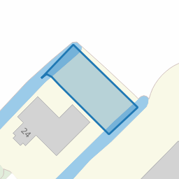 Perceel LWR02-K-1155