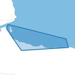 Perceel LWR02-K-1156