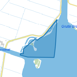 Perceel LWR02-K-1158