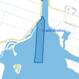 Perceel LWR02-K-1159