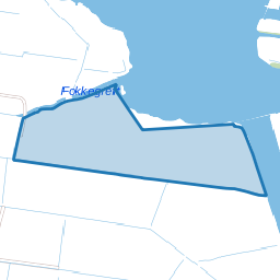 Perceel LWR02-K-1160