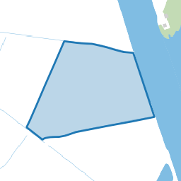 Perceel LWR02-K-1161