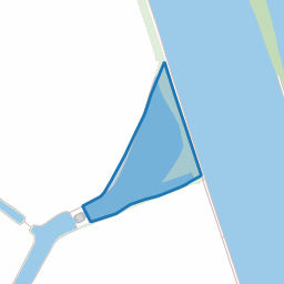 Perceel LWR02-K-1163