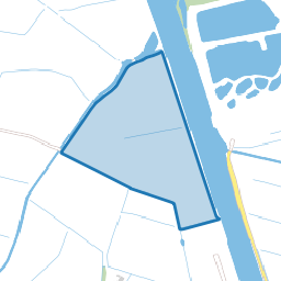 Perceel LWR02-K-1164