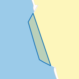 Perceel LWR02-K-1166