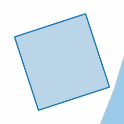 Perceel LWR02-K-1167