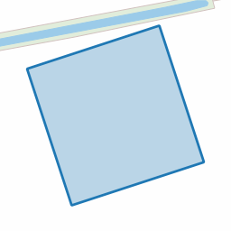 Perceel LWR02-K-1168