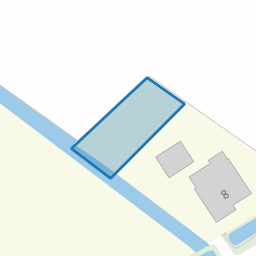 Perceel LWR02-K-1170