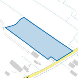 Perceel LWR02-K-1171