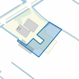 Perceel LWR02-K-1172