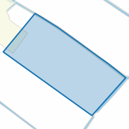 Perceel LWR02-K-1173