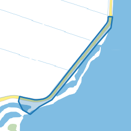 Perceel LWR02-K-1176